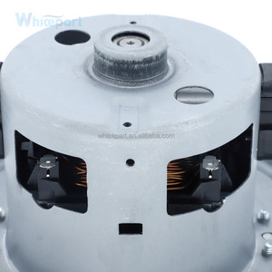 Aspiradora de VCM-HD119.5-1400W para VCM-K20HU, máquina de aspiradora tipo <span class=keywords><strong>samsung</strong></span>, piezas de aspiradora, superventas - Product Image 5