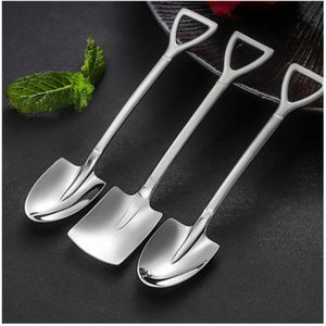 Cuchara de shilajit herbal puro diseñada para una rutina precisa de suplementos de bienestar. - Product Image 3