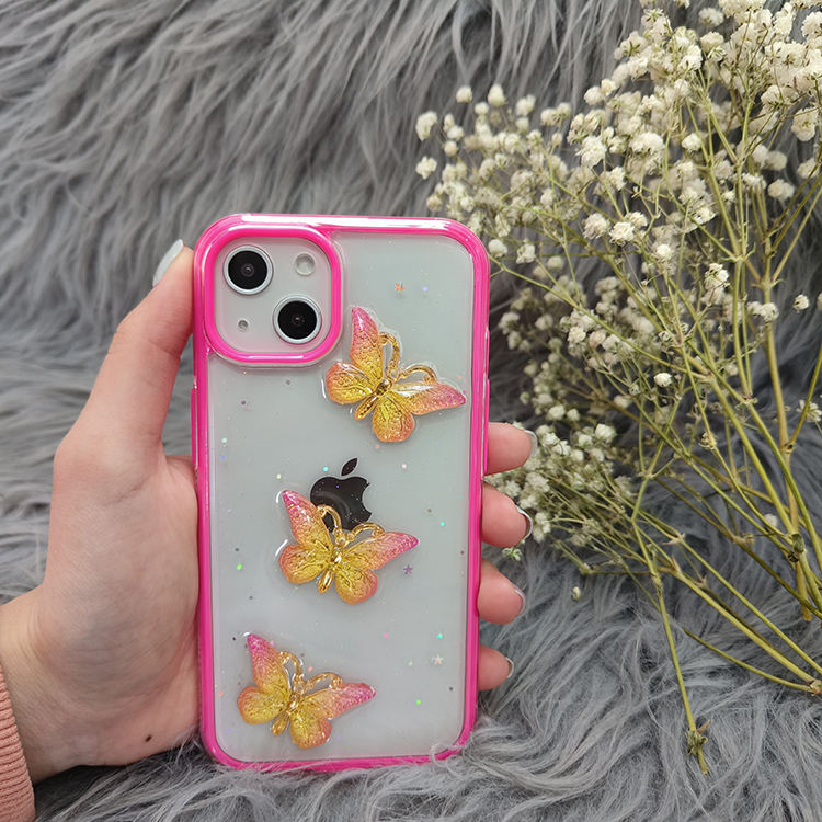 การออกแบบ1