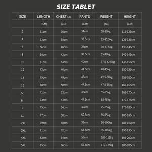 Sublimazione rapida asciugatura Streetwear maglia da <span class=keywords><strong>calcio</strong></span> traspirante verde e nero uniforme da <span class=keywords><strong>calcio</strong></span> con Design semplice Kit da <span class=keywords><strong>calcio</strong></span> W041 - Product Image 4