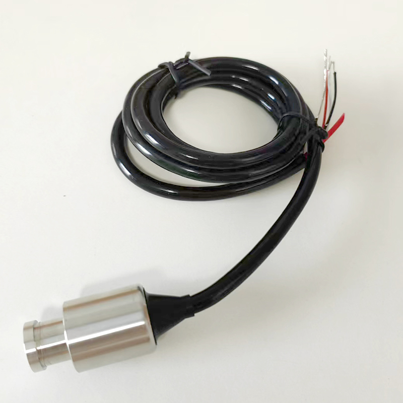 Hi-tachi Spare Parts 451705 451861 for RX2 Inkjet Printer