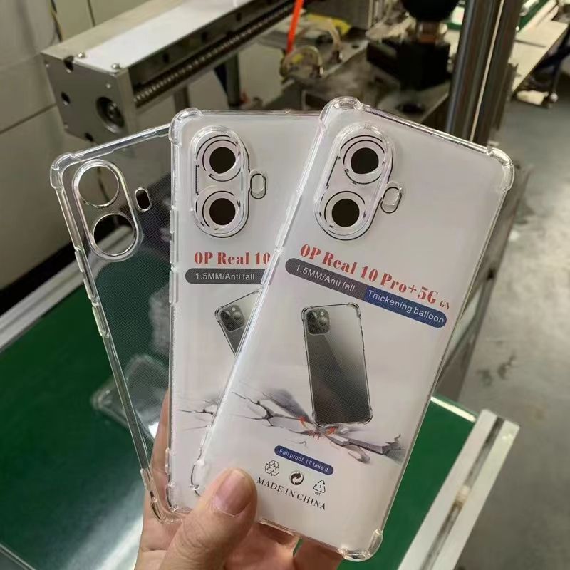 สำหรับ Samsung A72 4G 5G