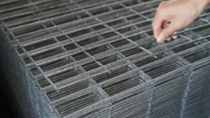 Corey sıcak satış galvanizli kaynaklı <span class=keywords><strong>gabion</strong></span> duvar Anti pas kaynaklı taş <span class=keywords><strong>gabion</strong></span> çit <span class=keywords><strong>Gabion</strong></span> duvar - Product Image 4