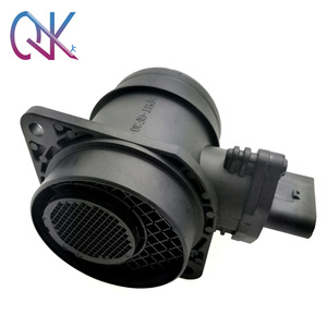 เซ็นเซอร์วัดปริมาณอากาศแบบมวล (MAF) ขนาดเส้นผ่านศูนย์กลางภายใน 70 มม. 12V สำหรับรถยนต์ที่มีระบบเกียร์อัตโนมัติ - Product Image 4