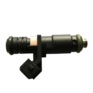 Sensor de Detonación del Motor 89615-20090 89615 20090 8961502020 para Toyota <span class=keywords><strong>Scio</strong></span> - Product Image 5