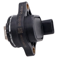 Sensor de Posición del Acelerador M0033869 M1917-232012B L1530-115024A para CHEVROLET GM JEEP, Sensor para Automóvil M0033869