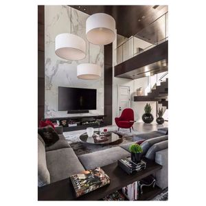 Encimeras de <span class=keywords><strong>Cocina</strong></span> de Mármol de Cuarzo Prima, Ecológicas, Modernas, Resistentes a los Ácidos, Resistentes a la Intemperie, <span class=keywords><strong>para</strong></span> Hoteles, Mesas y Tocadores - Product Image 2