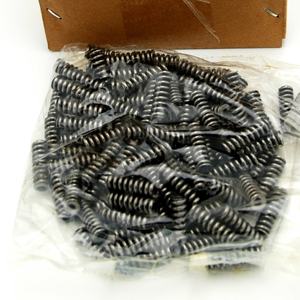 Aksesoris injektor Diesel pegas 4 #2434614022 untuk pria 1976020622 mercedes A0000171517 Scania 372904 - Product Image 6