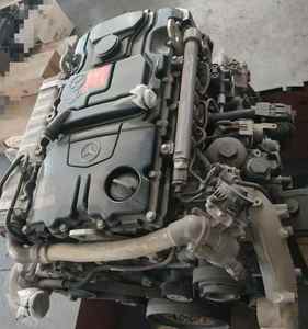 Construction Machinery Engine OM904LA OM904 OM501 OM501LA OM457LA OM502 OM502LA OM442LA OM442A OM442 OM471LA Truck Engine - Product Image 1