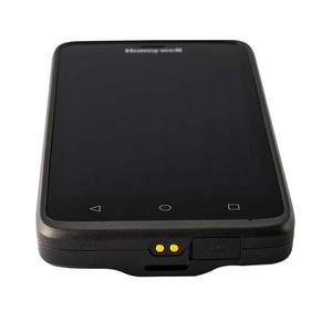 Ban đầu <span class=keywords><strong>PDA</strong></span> HONEYWELL EDA51-BE63SQCCK Android thiết bị đầu cuối cầm tay Collector PDAs máy in nhãn - Product Image 6