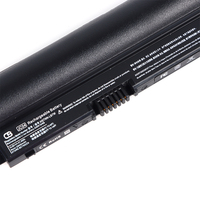 Baterai Pengganti Grosir JC04 HSTNN-LB7W 919700-850 untuk HP 250 G6 240 G6 255 G6 Pavilion 15-bs 15-bw 17-bs