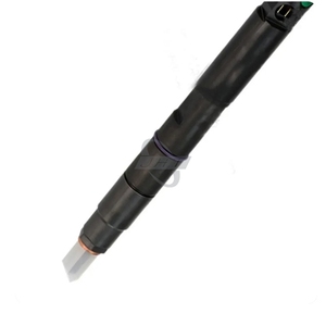 หัวฉีดน้ำมันดีเซลคุณภาพสูง ราคาดี ของแท้และใหม่เอี่ยม รุ่น 28288104 278901160106 สำหรับรถยนต์ TATA 2.2L - Product Image 5