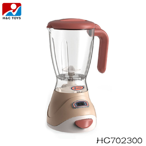 Electrodomésticos <span class=keywords><strong>de</strong></span> cocina eléctricos, Juguetes Divertidos, licuadora giratoria con luz y sonido, mezclador <span class=keywords><strong>de</strong></span> cocina <span class=keywords><strong>de</strong></span> <span class=keywords><strong>juguete</strong></span> - Product Image 5