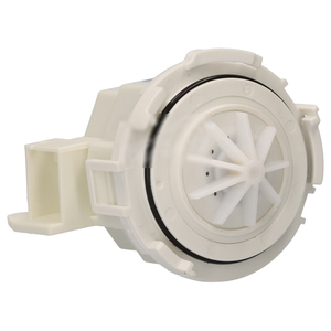 Motor <span class=keywords><strong>de</strong></span> Desagüe para <span class=keywords><strong>Lavadora</strong></span> BLP24, BLDC, Eléctrico, sin Escobillas, Ecológico, Duradero, 1 Año <span class=keywords><strong>de</strong></span> Garantía, <span class=keywords><strong>Repuesto</strong></span> para <span class=keywords><strong>Lavadora</strong></span> - Product Image 3