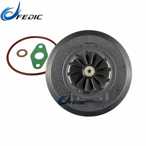 K04คาร์ทริดจ์เทอร์โบ53049880103 MFS สำหรับ VW T5ขนย้าย2.0 bitdi 132 KW cfca 2009 - Product Image 6