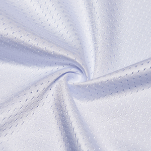 Jersey de Fútbol Americano Sublimado Personalizado de la Mejor Calidad, Manga Corta, Transpirable, Antibacterial, OEM - Product Image 5
