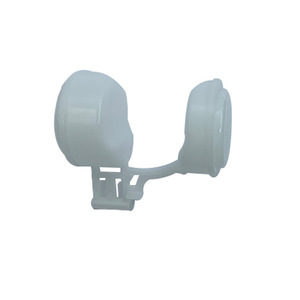 ชุดซ่อมคาร์บูเรเตอร์ Keihin สำหรับรถจักรยานยนต์ CBR250RR <span class=keywords><strong>250RR</strong></span> CBR22 MC22ชุดซ่อมคาร์บูเรเตอร์พร้อมลูกสูบไดอะแฟรมประกอบและลอยสำหรับฮ<span class=keywords><strong>อน</strong></span><span class=keywords><strong>ด้า</strong></span> - Product Image 5