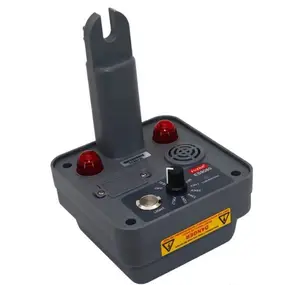 JT9080 비접촉 고전압 페이징 측정기