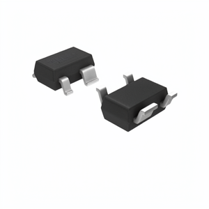 SC 82A, SOT 343 Components Electronic S-19100N16A-N4T2U In Stock Power Management (PMIC) - Product Image 1