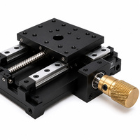 Custom Precision CNC Turning Milling Drilling Threading Brass Connector Fitting Components for Automotive and Industrial Systems