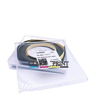 Nuevo Cabezal de Impresión Mimaki CJV30-160 de Japón, SPC-0554