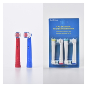 <span class=keywords><strong>Brosse</strong></span> <span class=keywords><strong>à</strong></span> dents électrique de conception OEM <span class=keywords><strong>Oral</strong></span> compatible avec les poils oraux <span class=keywords><strong>b</strong></span> <span class=keywords><strong>io</strong></span> série <span class=keywords><strong>9</strong></span> Dupont Pedex - Product Image 5