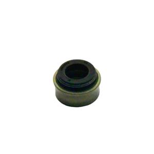 Di alta qualità OEM 4003966 Jadeite Fe2O3 valvola olio vendite dirette in tutto il mondo per prodotti di foca - Product Image 1