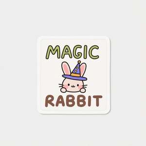 Etiquetas de impresión personalizadas para botellas, embalaje adhesivo vinilo productos para el cuidado del cabello Etiqueta Privada - Product Image 2