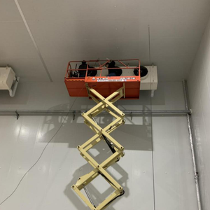 Enfriadores <span class=keywords><strong>de</strong></span> <span class=keywords><strong>aire</strong></span> evaporativos <span class=keywords><strong>de</strong></span> gran escala, unidad <span class=keywords><strong>de</strong></span> condensación <span class=keywords><strong>de</strong></span> congelador <span class=keywords><strong>de</strong></span> explosión <span class=keywords><strong>de</strong></span> China para refrigerador <span class=keywords><strong>de</strong></span> entrada - Product Image 3