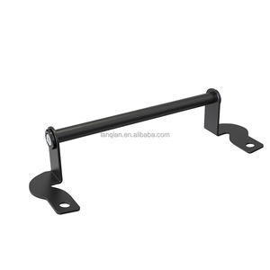 Accessoires de moto CBR 650R <span class=keywords><strong>650</strong></span> R Support de navigation GPS Support de téléphone pour <span class=keywords><strong>Honda</strong></span> CBR650R 2019-2023 <span class=keywords><strong>2022</strong></span> - Product Image 2