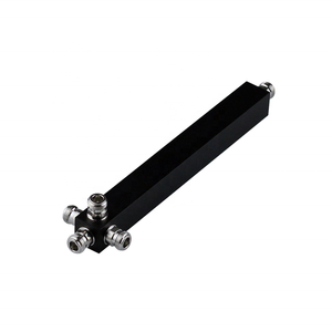 Rf 2 3 4 cách ip65 N-Nữ 700-2700MHz tín hiệu điện <span class=keywords><strong>splitter</strong></span> <span class=keywords><strong>divider</strong></span> - Product Image 4