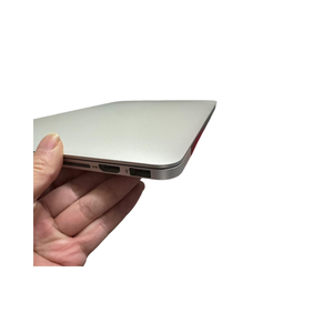 Ordinateur portable Mabook d'origine avec ports USB, 16 Go de RAM, 512 Go, d'occasion, Mcbook Pro 13 pouces i7 2015 A1502 - Product Image 4
