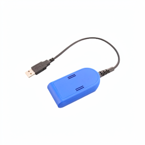 Unités finies de récepteur, émetteur et transceiver RF pour canal fabricant MTD-MNA1-2.0 - Product Image 1