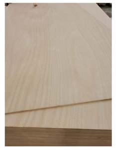 <span class=keywords><strong>Precio</strong></span> al por Mayor <span class=keywords><strong>de</strong></span> Lámina <span class=keywords><strong>de</strong></span> Madera Contrachapada <span class=keywords><strong>de</strong></span> <span class=keywords><strong>Cedro</strong></span> Rojo Comercial <span class=keywords><strong>de</strong></span> 4x8 18mm 1200x2400mm - Product Image 4