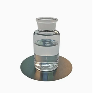 Materia Prima Cosmética de Alta Calidad, Ácido Palmitico Isopropílico (IPA) al 99% /CAS 142-91-6/ Palmitato de Isopropilo - Product Image 3