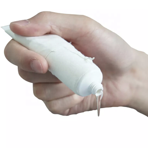 <span class=keywords><strong>Fournisseur</strong></span> médical pansement chirurgical pour les blessures pansement Hydrogel - Product Image 6