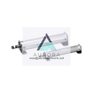 Accessoires de valve fneuatique électronique de haute qualité, CG1YD80TN-300Z, avec un bon prix - Product Image 1