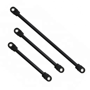 ผู้ผลิตมืออาชีพ แบตเตอรี่เจลพลังงานแสงอาทิตย์ 12v 150ah ขายดี ราคาถูก พร้อมราคาขายส่ง - Product Image 2