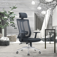 Chaise de bureau moderne, réglable électriquement, verte, de direction, pliable, pour salle de conférence, visiteur, loisirs, en tissu maillé, avec pieds en métal et système Bungee