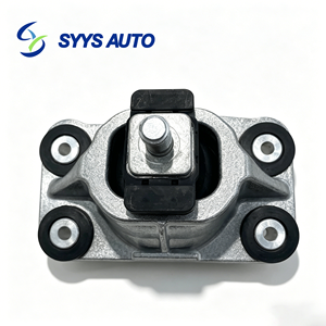 Support moteur SYYS à bon prix LR057721 LR056670 LR072127 LR057815 LR057632 LR051516 pour <span class=keywords><strong>Land</strong></span> Rover <span class=keywords><strong>Discovery</strong></span> Range Rover Sport <span class=keywords><strong>2</strong></span> - Product Image 1
