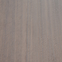 Panneau de contreplaqué léger pour yacht, noyer dolomite, revêtement de sol étanche, contreplaqué laminé de 18mm KAPOK