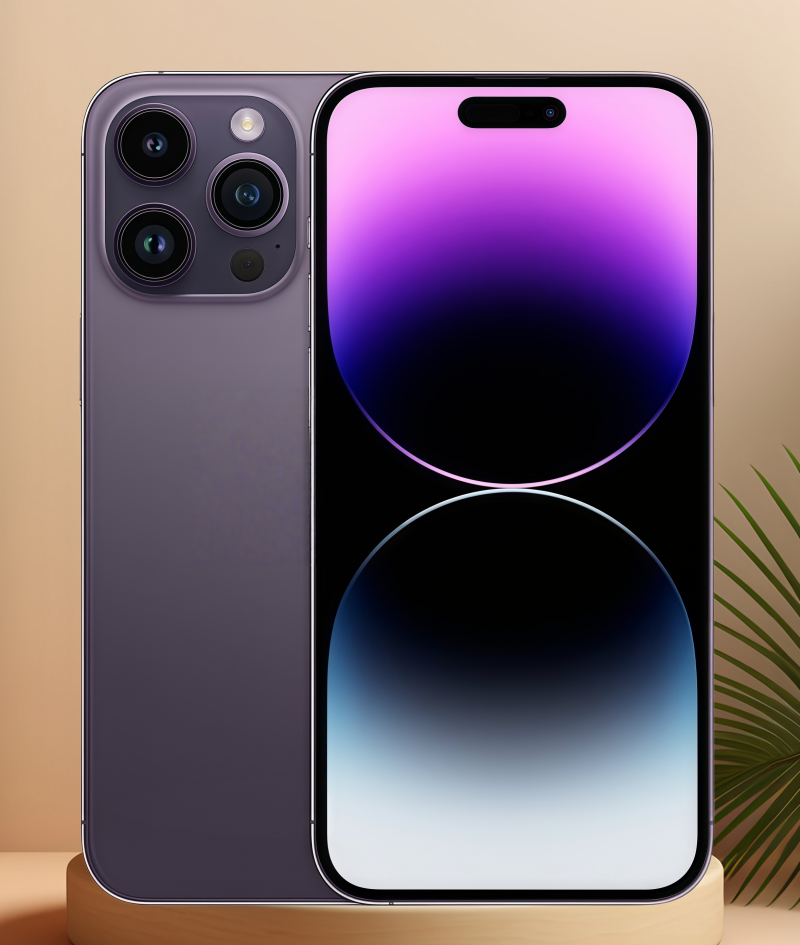 Apple iPhone14Pro 512GB 中国購入 シルバー　SIMフリー Apple iPhone14Pro 512GB 中国購入 シルバー SIMフリー 【公式通販】