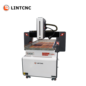 4 trục 3D <span class=keywords><strong>CNC</strong></span> <span class=keywords><strong>Router</strong></span> gỗ khắc máy khắc 4040 6040 <span class=keywords><strong>6090</strong></span> 1212 Acrylic Brass PVC <span class=keywords><strong>CNC</strong></span> <span class=keywords><strong>Router</strong></span> Máy <span class=keywords><strong>Router</strong></span> - Product Image 2