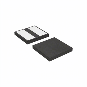 ATN3590-10 Atenuadores Originales con Servicio Integral - Product Image 1