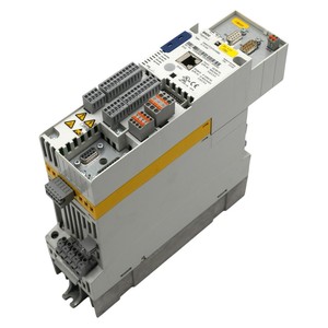 Original Brandneues E84AVTCE7514SB0 075kW SW 1300 E84AYCIBV Interb für SPS - Product Image 1