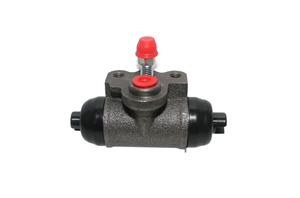 กระบอกเบรก OEM MB618981 DF7126610 DAY526710 <span class=keywords><strong>NB</strong></span>-R088A สำหรับรถยนต์ WIRA MAZDA 2 NISSAN - Product Image 6