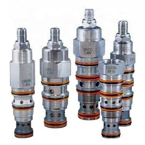 CNCE-XCN ไฮดรอลิก มีสินค้าในสต็อก - Product Image 2