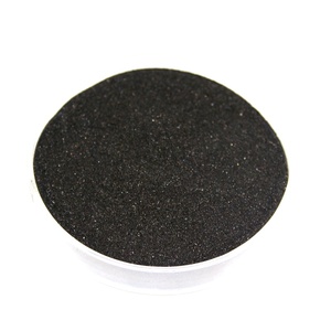 Fertilizzante Naturale Puro al Carbone di Bambù, Acido Umico NPK a Rilascio Lento in Polvere per Miglioramento del Suolo Agricolo e Alta Resa delle Colture - Product Image 3