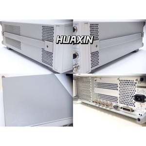Générateur de signaux RF Agilent/HP E4421B, 250KHz-3GHz UTILISÉ * hx1 - Product Image 2