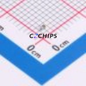 CC0402MRX5R6BB475 SMD <b>Capacitor</b> (MLCC) 0402 ( Capacitance: 4.7uF )( Precision: 20% Rated Voltage: 10V ) - Product Image 2